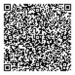 QR код "Art Dance studio"