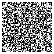 QR код "Средняя общеобразовательная школа №33 с дошкольным отделением"