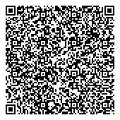 QR код "Средняя образовательная школа № 28 им. Г. Ф. Кирдищева"