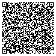 QR код "Средняя образовательная школа №34 с углубленным изучением отдельных предметов"