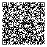 QR код "Kizomba.dm"