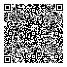 QR код "ТАИС"