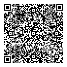 QR код "NaSheste"