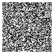 QR код "Средняя общеобразовательная школа №33 с дошкольным отделением"