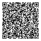 QR код "M-Dance"