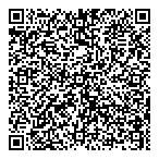 QR код "Alex-Servis"