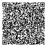 QR код "Параллакс"