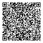 QR код "Go-go motion"