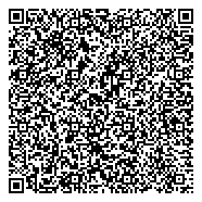 QR код "Камчатский учебно-методический центр по гражданской обороне и чрезвычайным ситуациям"