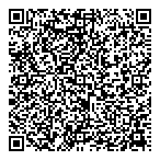 QR код "Dance College Club"