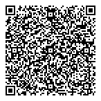QR код "Modulus"