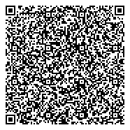 QR код "Всероссийская академия внешней торговли Министерства экономического развития РФ"