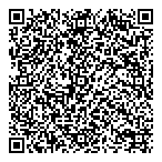 QR код "Deep-inside"