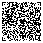 QR код "Dance Club BALANCE"