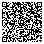 QR код "DanceGroup"