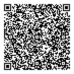 QR код "Котмар-Авто"