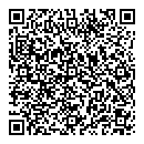 QR код "Свинг"