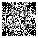 QR код "Estilo Сubano"