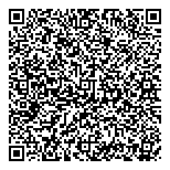 QR код "Щелкунчик"