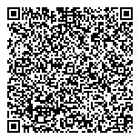 QR код "Брейк-Данс"