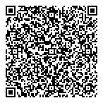 QR код "Дом танго"
