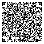 QR код "L`aMour Dance"