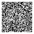 QR код "Bolero"