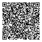 QR код "ArtLife"