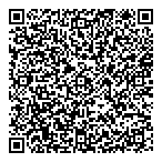 QR код "Джуниор"