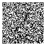 QR код "FlamencoCenter"