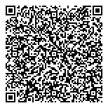 QR код "Школа танцев Евы Поляковой"