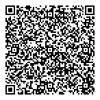 QR код "Студия 707"