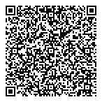 QR код "OpenDance"