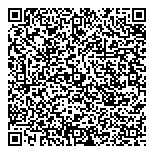 QR код "Орешки"