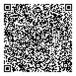 QR код "Nordance"