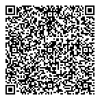 QR код "ArgTango"