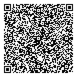 QR код "Реверанс"