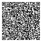 QR код "Балетная студия"