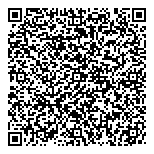 QR код "Экселлент Трейд"