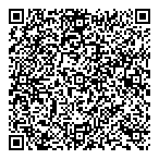 QR код "Salsa pa siempre"
