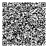 QR код "Аль-Дигора"