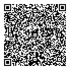 QR код "Россияне"