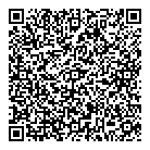 QR код "Микс Дэнс"
