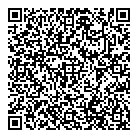 QR код "Лейла"