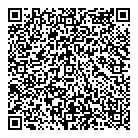 QR код "AT-Dance"