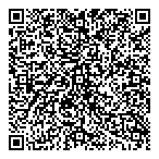 QR код "Арабеск"