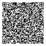 QR код "У Алевтины"