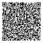 QR код "Жар-Птица"