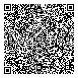 QR код "Арабеск"