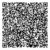 QR код "Красный уголок"